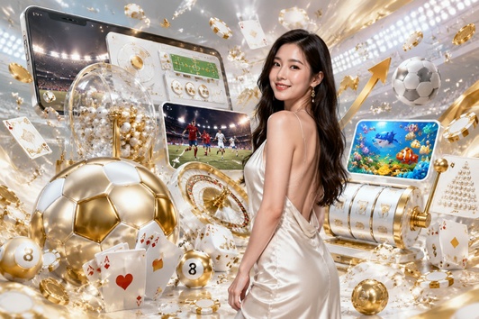 go606