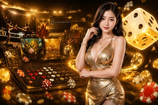 go606