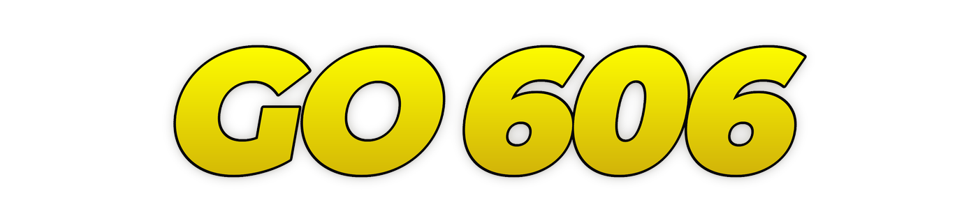 go606